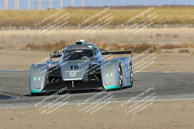 media/Nov-19-2022-CalClub SCCA (Sat) [[baae7b5f0c]]/ENDURO/Enduro (Outside Grapevine)/